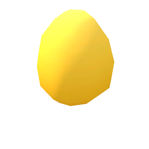 egg_glow
