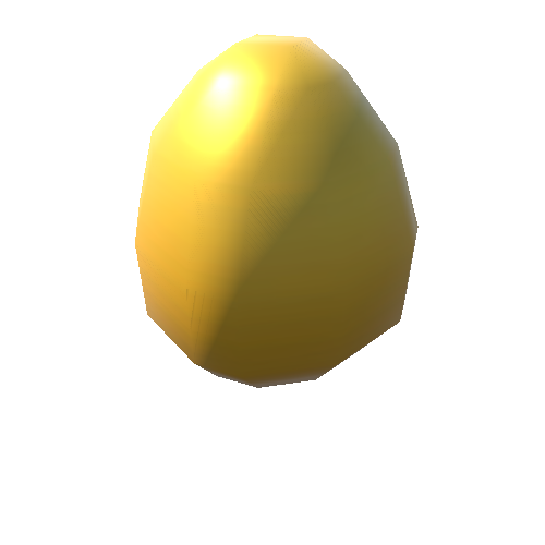 egg_gold