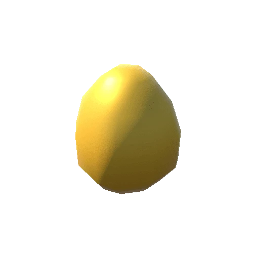 egg_gold