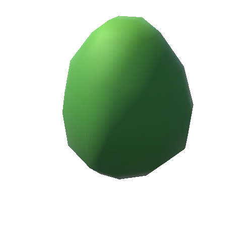 egg_green