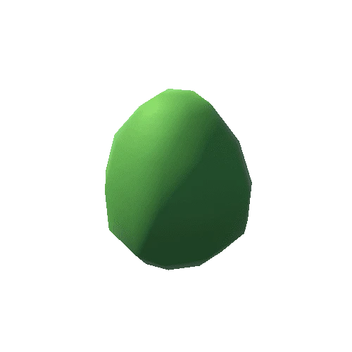 egg_green