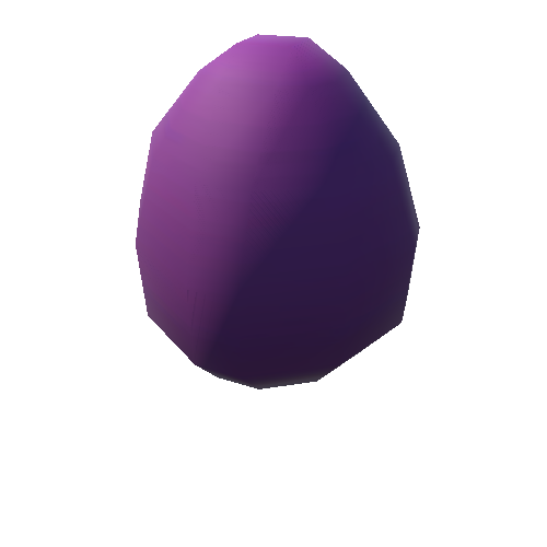 egg_purple