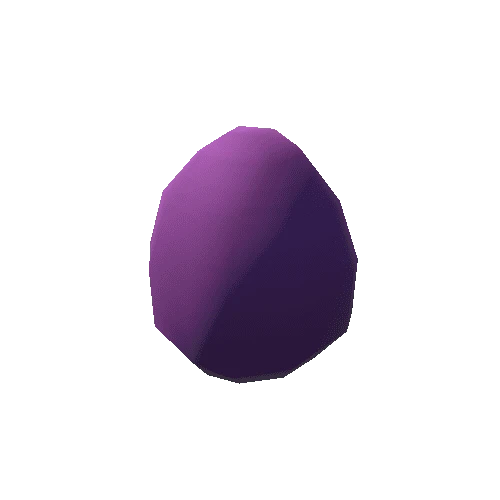 egg_purple