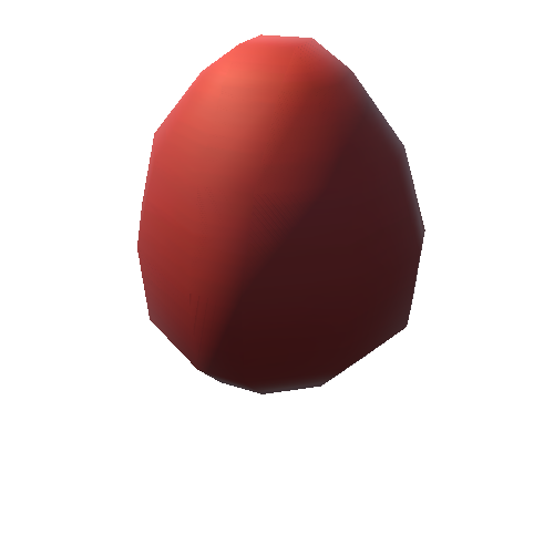 egg_red