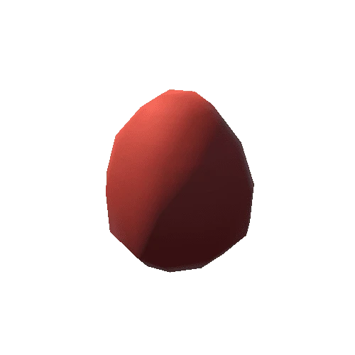 egg_red