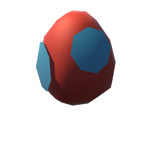 egg_red_dots_blue