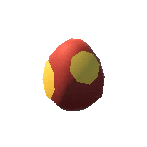 egg_red_dots_yellow