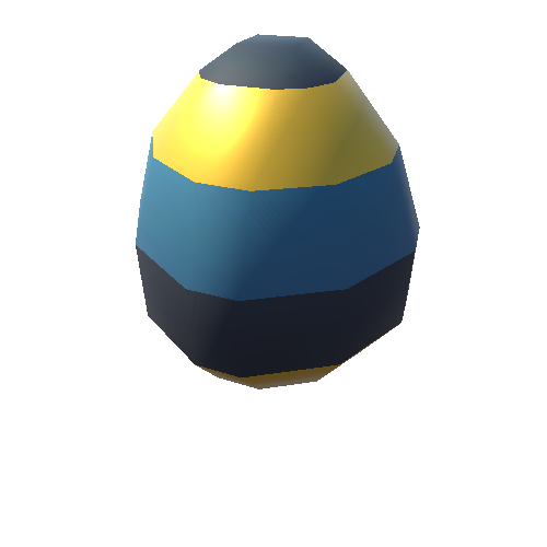 egg_stripes_1