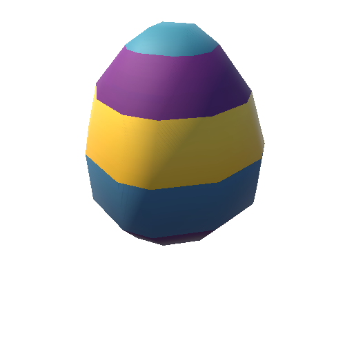 egg_stripes_2