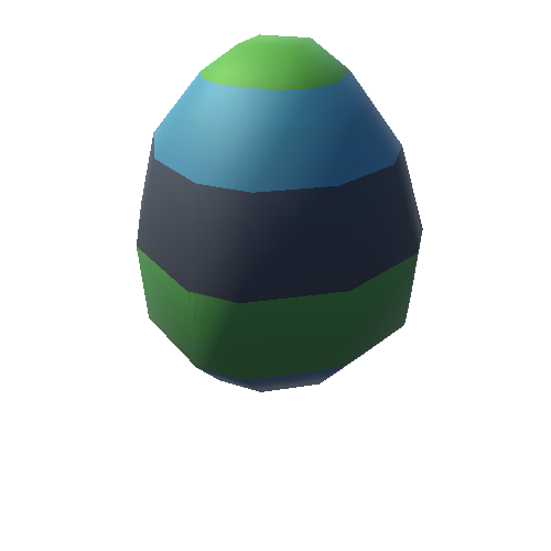 egg_stripes_3