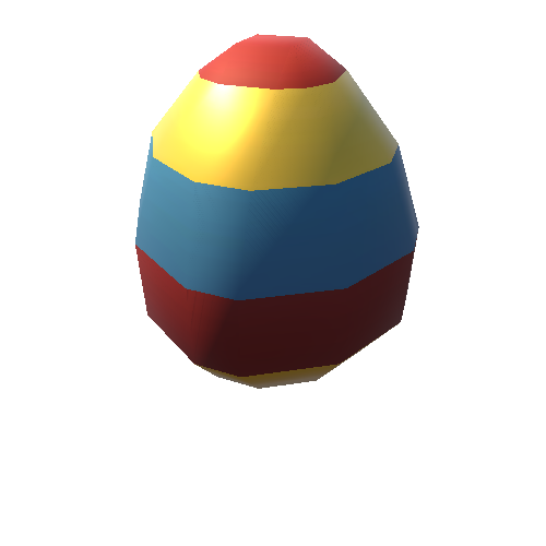 egg_stripes_4