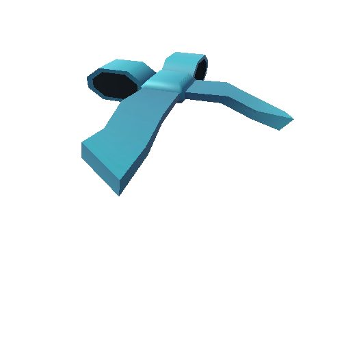 ribbon_blue