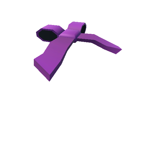 ribbon_purple