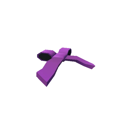 ribbon_purple