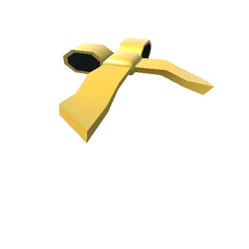 ribbon_yellow