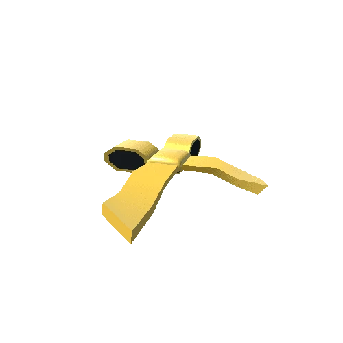 ribbon_yellow