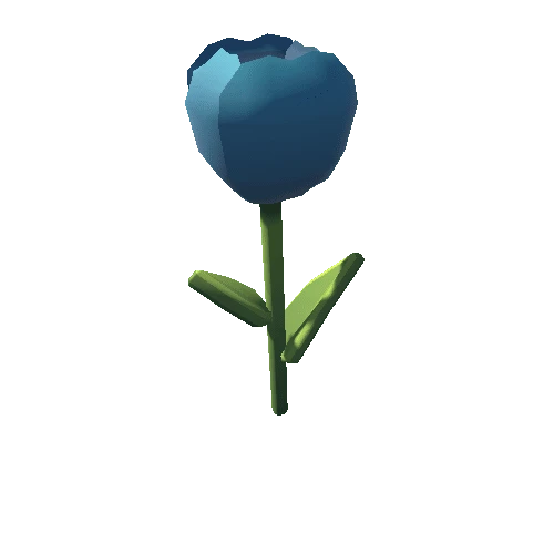 tulip_blue