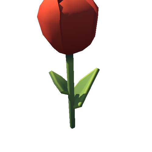 tulip_red