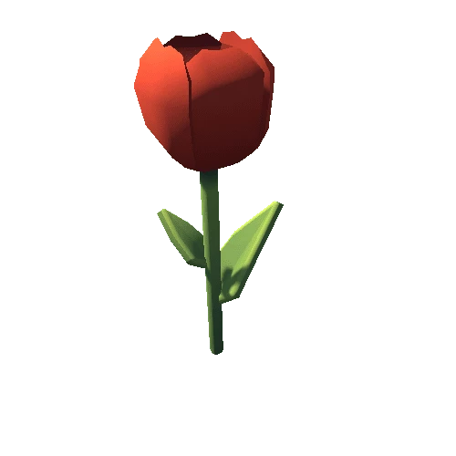 tulip_red