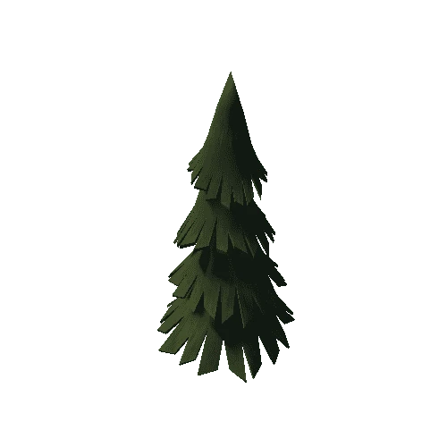 Conifer_Felled_Hi_1