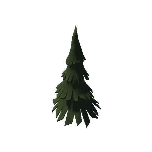 Conifer_Felled_Hi_3