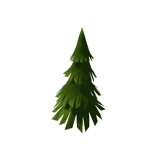 Conifer_Felled_Lo_2