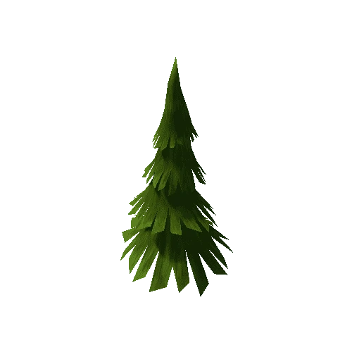 Conifer_Felled_Lo_3