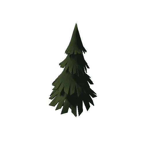 Conifer_Full_Hi_2