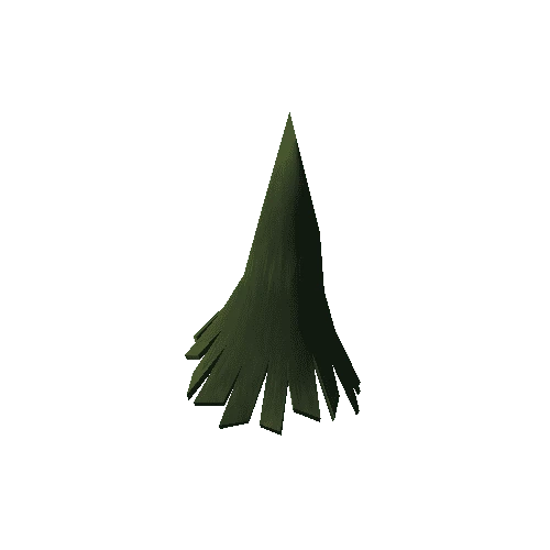 Conifer_SP_004