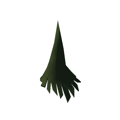 Conifer_SP_011