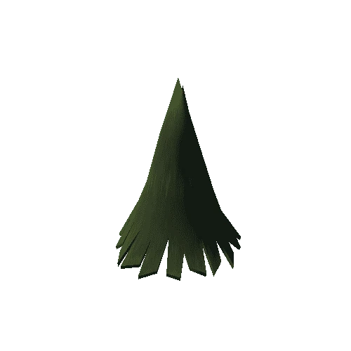 Conifer_SP_020