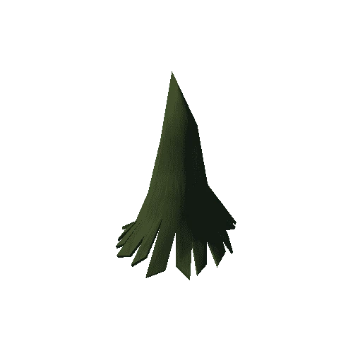 Conifer_SP_028