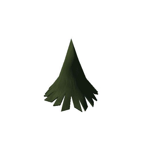 Conifer_SP_031