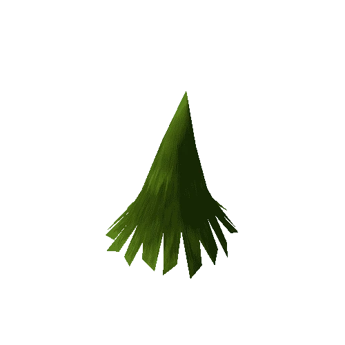 Conifer_SP_Lo_022