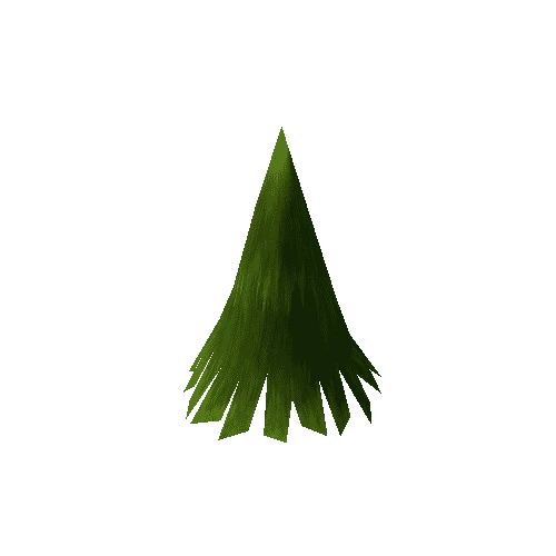 Conifer_SP_Lo_023