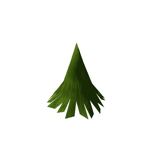 Conifer_SP_Lo_025