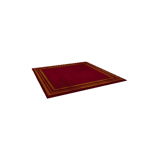Carpet_Square_prefab01
