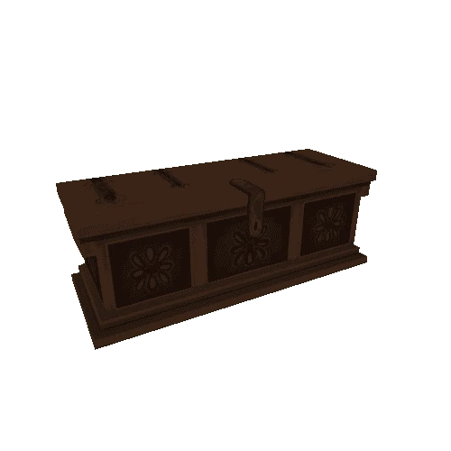 Chest_prefab01