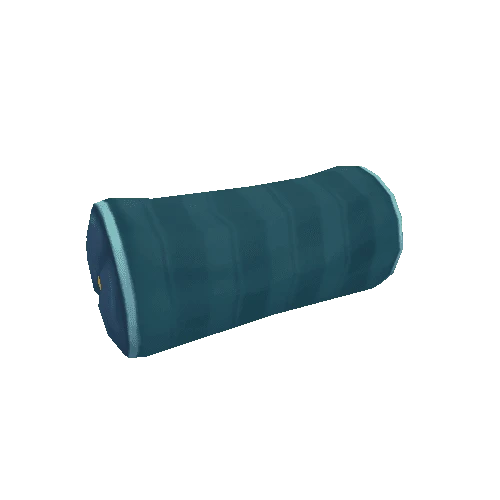 Pillow_Cylinder_prefab01