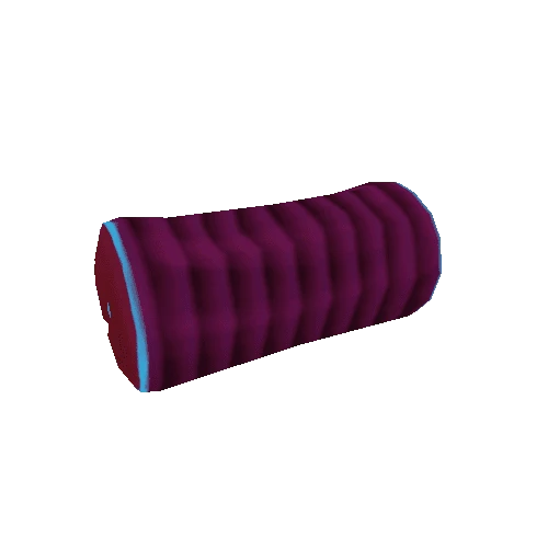 Pillow_Cylinder_prefab02