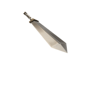 sword_handle_01