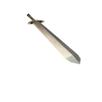 sword_handle_03