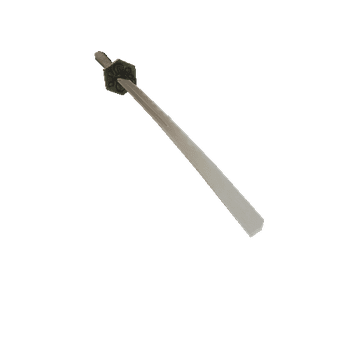 sword_handle_04