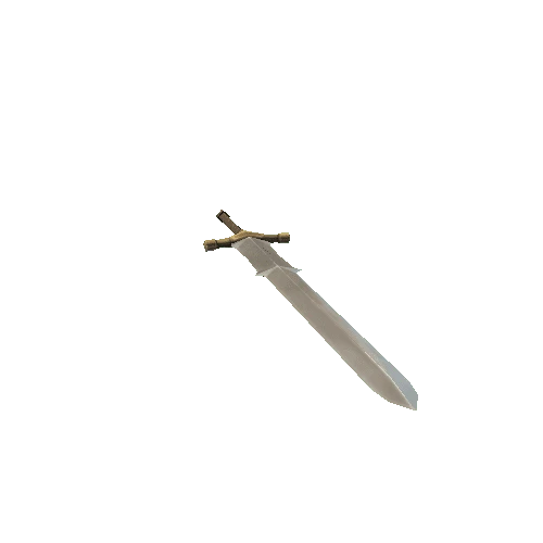 sword_handle_06