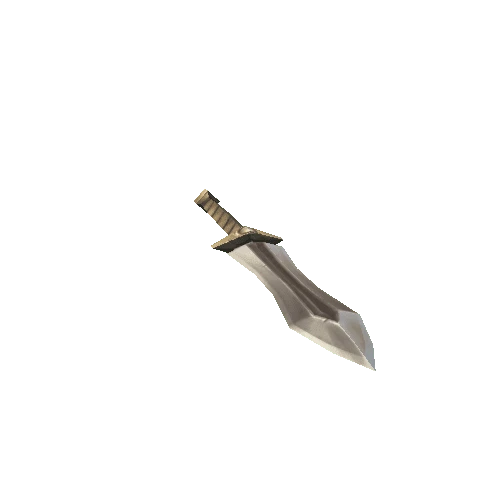 sword_handle_07