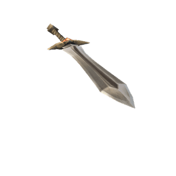 sword_handle_08