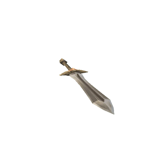 sword_handle_08