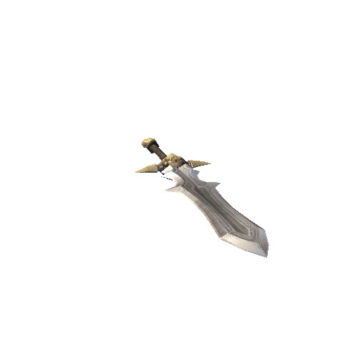 sword_handle_09