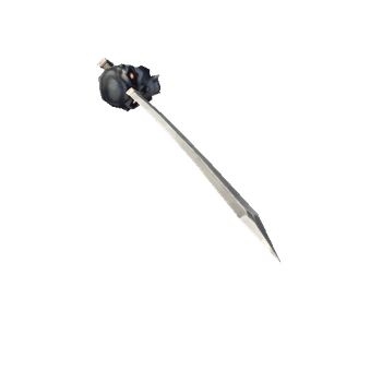 sword_handle_10