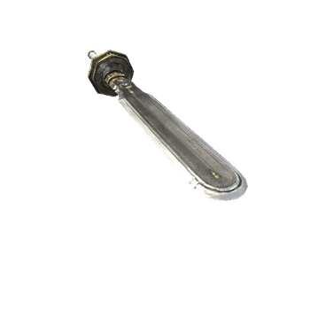 sword_handle_12